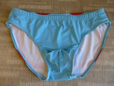 Badehosen für Herren günstig kaufen | eBay