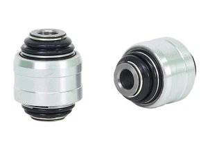 Upper Inner Bearing Whiteline W62718 - Picture 1 of 1