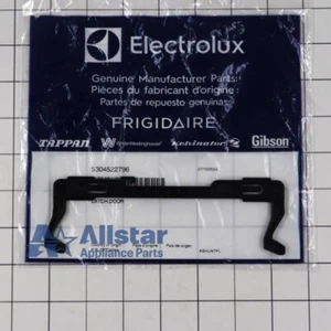 Frigidaire Microwave Door Latch 5304522796 - Picture 1 of 5