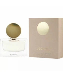 Jason Wu Eau De Parfum Spray 30ml/1oz Womens Perfume - Picture 1 of 4