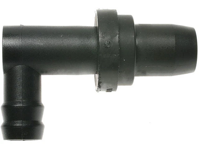 Válvula PCV para 1997-2003 Mitsubishi Eclipse 2000 2001 1998 1999 2002 WD779JF Foto 1 de 1