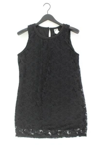 ✨ Vero Moda vestito per le signore taglia 36, S nero di poliestere ✨ - Imagen 1 de 4
