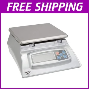 Multipurpose Kitchen Weighing Scale - KD8000 - Picture 1 of 3