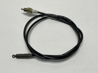 BMW Z4 X5 2000-2006 - Cable de bloqueo de encendido 6751225 Foto 1 de 4