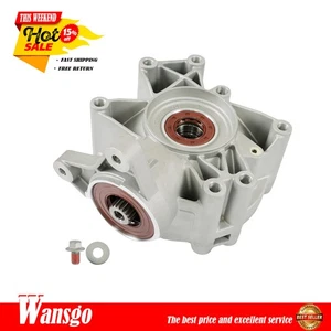 Rear Differential For 2009-2011 Can-Am Renegade 500 800R 703501033 - Picture 1 of 11