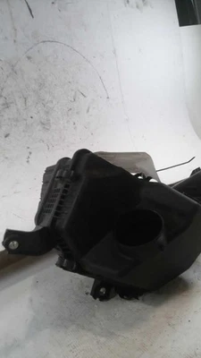 Purificador de aire cupé 3,8 L compatible con 13-16 GENESIS 475895 Foto 1 de 2