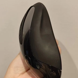 For Logitech MX518 Mouse Upper Shell Black Shell Replacement Mouse Accessories - Picture 1 of 4