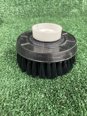 Electrolux Floor Pro Shampoo S105G Brush - Image 1 of 3