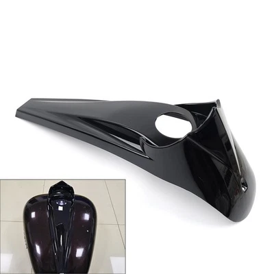 Stretched Dash Panel For Harley Electra Glide Ultra Limited FLHTK - Изображение 1 из 4