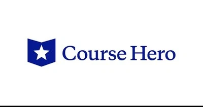 Course Hero UNLOCK UNBLUR (Coursehero) Documents - Image 1 of 2