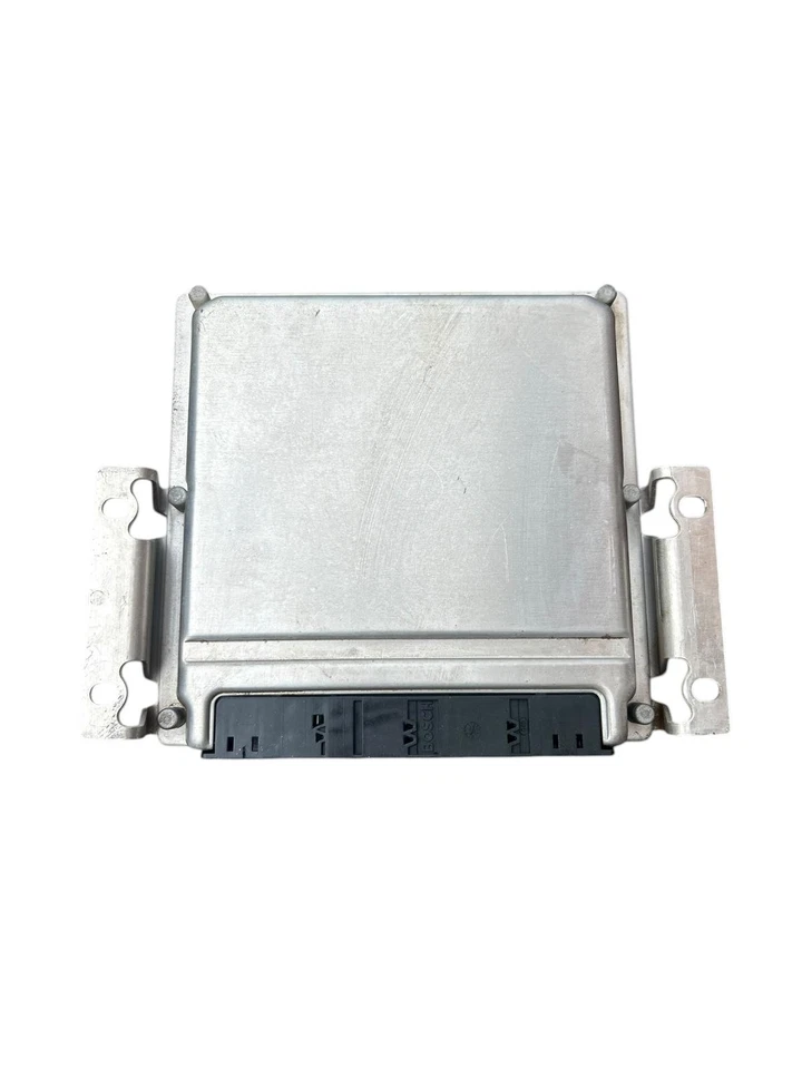 Centralina motore mercedes vito 220 cdi 122 cv w638 1996/2003 A6111530291 - Immagine 1 di 4