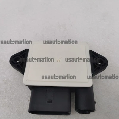 For Mercedes-Benz Dodge Sprinter 2500 3500 Glow Plug Control Unit Relay Module Foto 1 de 4