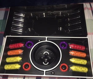 Pokemon Card Game Classic Damage Counters Boxed New No Cards,No Sleeves & No Pla - Picture 1 of 6