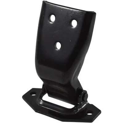 Goldenstar DO20-691HR 69-70 Fits Mustang Door Hinge Upper R - Image 1 of 4