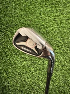 Taylormade Burner 1.0 8 Iron/Reax 65g Regular Flex Graphite/RH - Picture 1 of 6