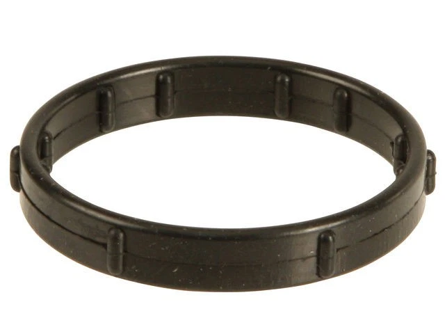 Water Outlet O-Ring For 1998-2007, 2009 Jaguar XJ8 2004 2000 2003 2001 DG198PW - Image 1 of 1