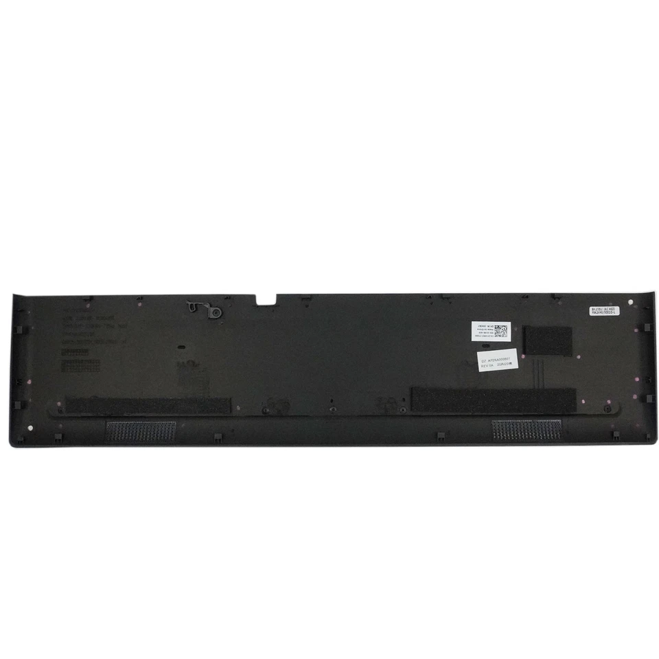 Bottom Battery Access Panel Door Cover For DELL Precision 7740 M7740 0FH0R7