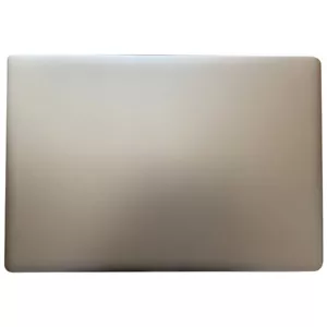 Heckdeckel/Bodenhülle für Dell Inspiron 5580 5585 5588 Top Case LCD Rückseite Abdeckung - Bild 1 von 6