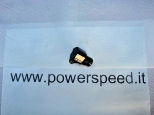 SENSORE ARIA DEPRESSIONE HONDA CBR 600 F 03 04 05 E ALTRI RICAMBI MOTO - Foto 1 di 2