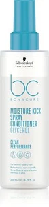 BC Bonacure MOISTURE KICK Spray Conditioner 6.8-Ounce - Picture 1 of 5