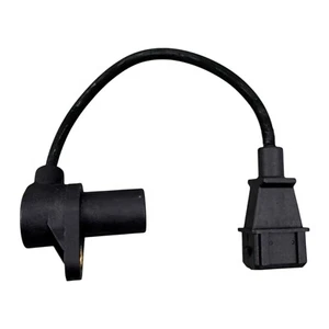 Carquest CSC1674 Engine Crankshaft Position Sensor FITS Kia Spectra Sephia - Picture 1 of 6