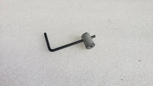 OFNA LX1 PIPE MOUNT #2 - Picture 1 of 1