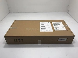 659486-B21 - HPE Hot Plug Redundant Fan Kit for ML350 Gen8 - Foto 1 di 3