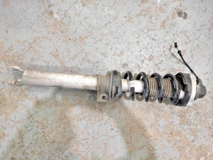 OEM BMW F10 M5 S63 LCI COMPETITION NSF FRONT LEFT SUSPENSION STRUT 7850115 - Picture 1 of 6