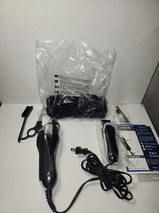 Wahl Hair Clippers for Men Professional Hair Cutting Machine Trimmer Kit Set Cut - Picture 1 of 11