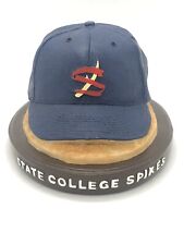 State College Spikes Desk Paperweight Players Hat SPIKES REPLICA HAT SGA