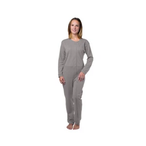 Suprima CareFunction Pflegeoverall mit durchgehendem Frontreißverschluss - Bild 1 von 2