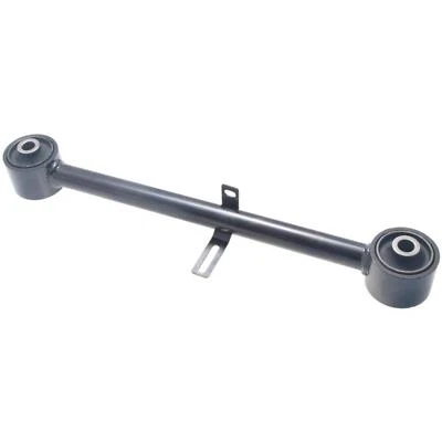 Rear Track Control Arm for Lexus LX 470, Toyota Land Cruiser - Изображение 1 из 4