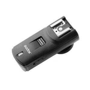 Godox Reemix RMR I Receiver - Imagen 1 de 1