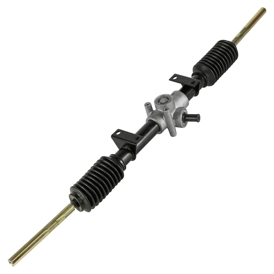 Rack And Pinion John Deere Gator XUV 625I 825I Gas 855D Diesel - Image 1 of 4