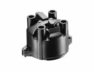 Tapa de distribuidor para Infiniti G20 1994-1996, 1999-2002 Bosch 63879MK 2000 1995 Foto 1 de 2