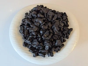 1 Kilo Peeled Black Garlic Cloves - Picture 1 of 1