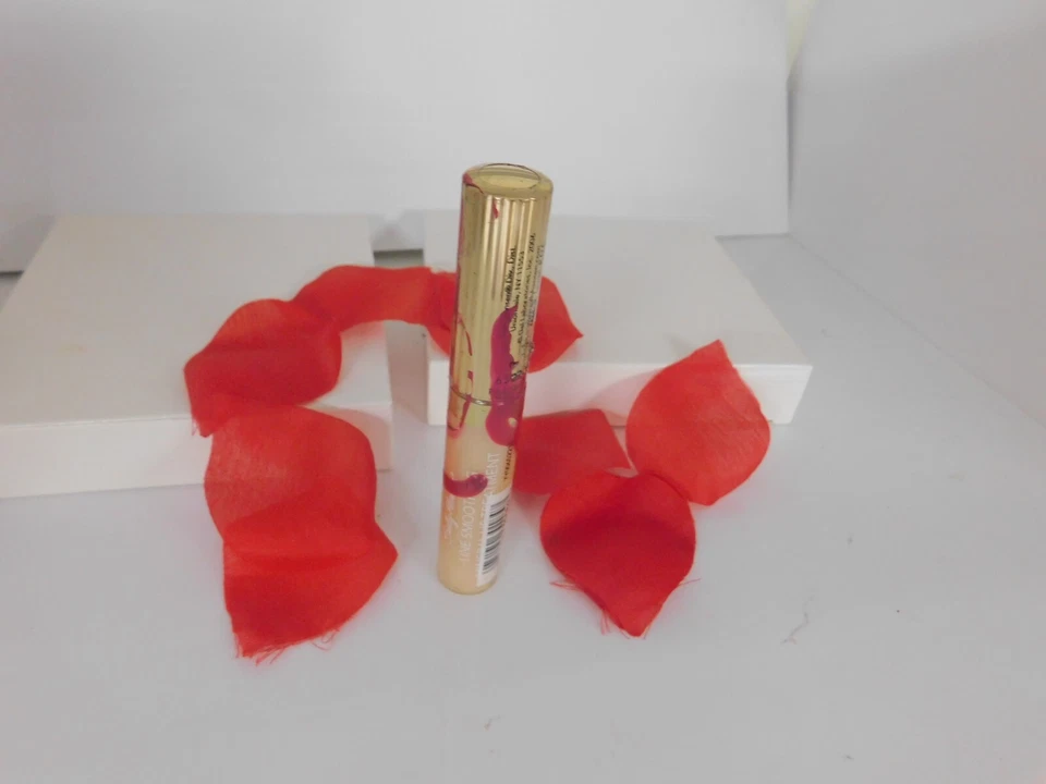 Sally Hansen Line Smoothing for Lips - Pink Sapphire (Pack of 2) - Image 1 of 1