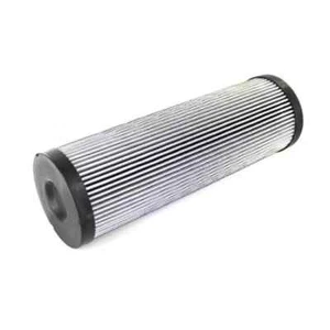 Rexroth R928006647 R928006764 R928006818 Hydraulic Filter Element - Picture 1 of 1