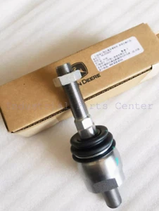 AL225615/NF101572 Tractor Steering Cylinder Hitch - Picture 1 of 2