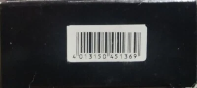 HERPA MAGIC 451369 Camion autoarticolato 5 assi DAF XF "LC CF XF" - scala H0 - Immagine 1 di 4