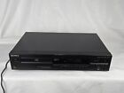 SONY CDP-291 Single Tray CD Player Compact Disc Player CLEAN & TESTED
