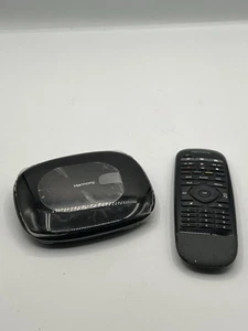 Telecomando HARMONY SMART CONTROL N-R0005 con hub O-R0004 testato (senza adattatore AC) - Foto 1 di 5