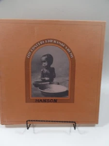 THE CONCERT FOR BANGLA DESH George Harrison 1971 3 LPs Box Set w/BOOK - Picture 1 of 3