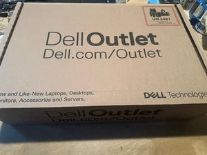 Dell Latitude 14 RUGGED 5430 i7-1185G7 512GB 16GB TOUCH CMRA W11P BKLT PRO+ WTY - Picture 1 of 6