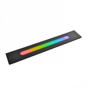 Thermaltake Pacific Rad Plus LED-RGB-Streifen für Pacific RL360/CL360 Radiator - Bild 1 von 6
