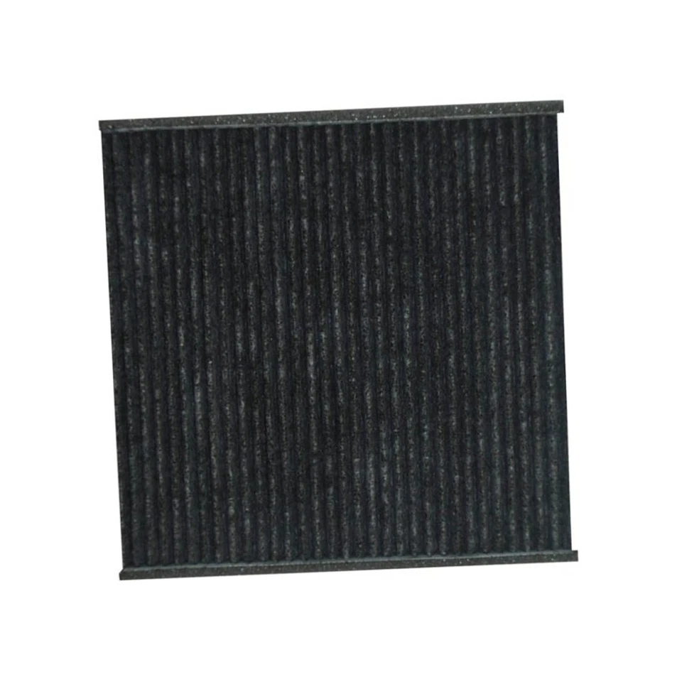 Filtro de aire de cabina ACDelco genuino para Toyota Solara 2004 05 06 07 2008 | carbón Foto 1 de 4