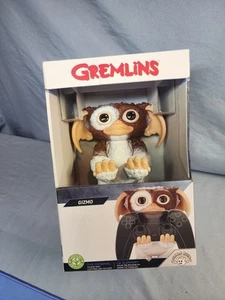 **NEW UNOPENED** GIZMO PHONE AND CONTROLLER HOLDER - Photo 1 sur 5