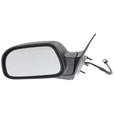 Espelhos driver lado esquerdo mão aquecida 4894723AC para Chrysler Pacifica 2004-2005 - Imagem 1 de 4