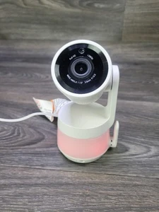 LeapFrog LF930HD Color Night Vision Camera Only (replacement) - Picture 1 of 5
