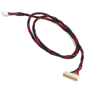 Backlit Cable for LM270QQ1 SDA2 SDB1 SDF1 5K LCD Board Display Panel Backlight - Picture 1 of 7